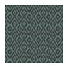 Kravet Kravet Design 33881-5 Upholstery Fabric