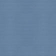 Brunschwig & Fils BOSPORUS OTTOMAN TEXTURE BALTIC Upholstery Fabric