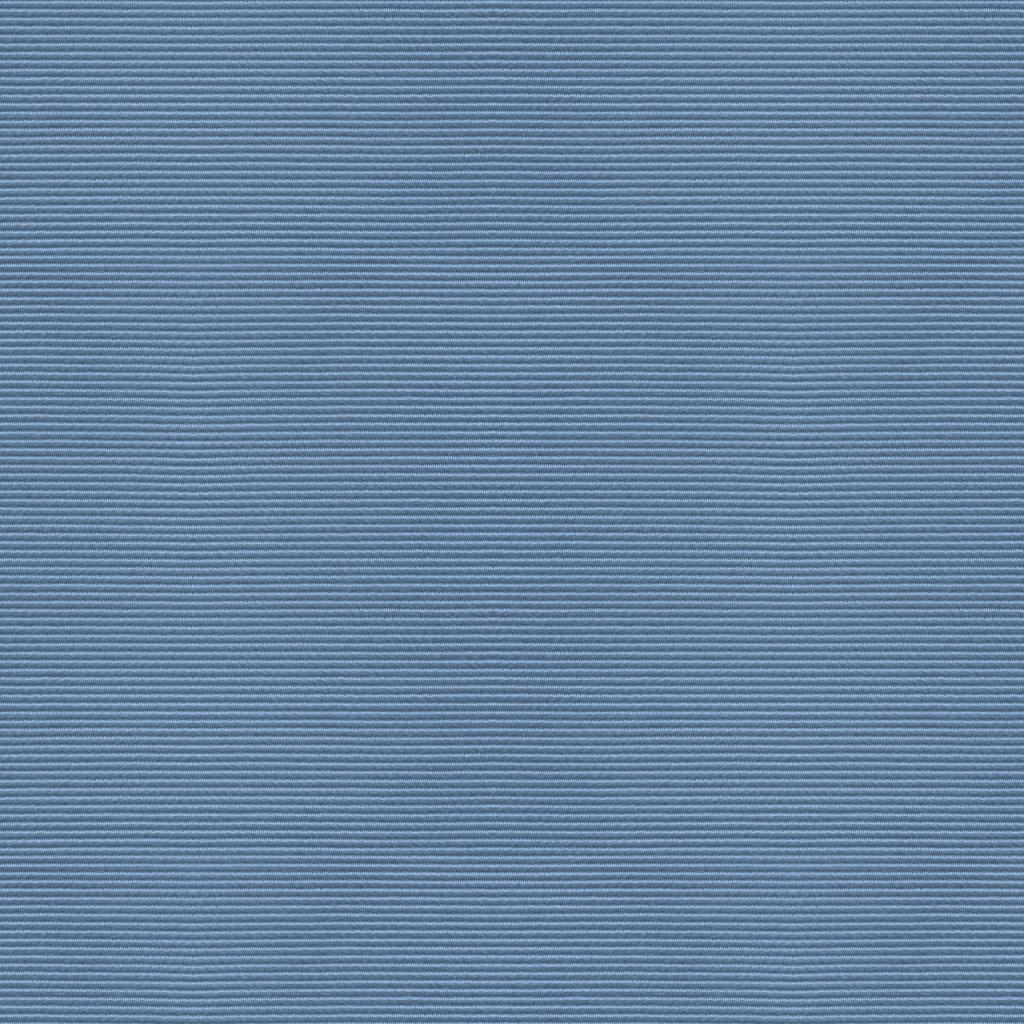 Brunschwig & Fils BOSPORUS OTTOMAN TEXTURE BALTIC Upholstery Fabric