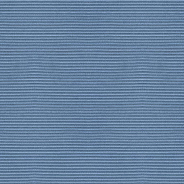 Brunschwig & Fils BOSPORUS OTTOMAN TEXTURE BALTIC Upholstery Fabric