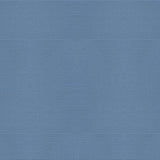 Brunschwig & Fils BOSPORUS OTTOMAN TEXTURE BALTIC Upholstery Fabric