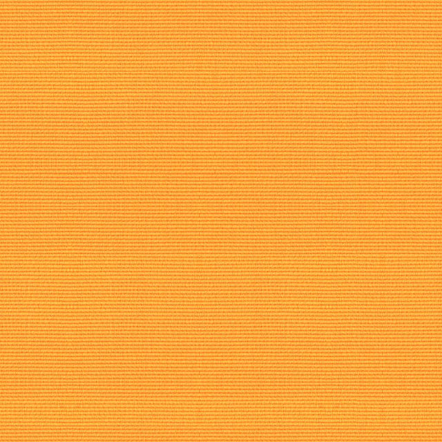 Brunschwig & Fils BOSPORUS OTTOMAN TEXTURE POLLEN Upholstery Fabric