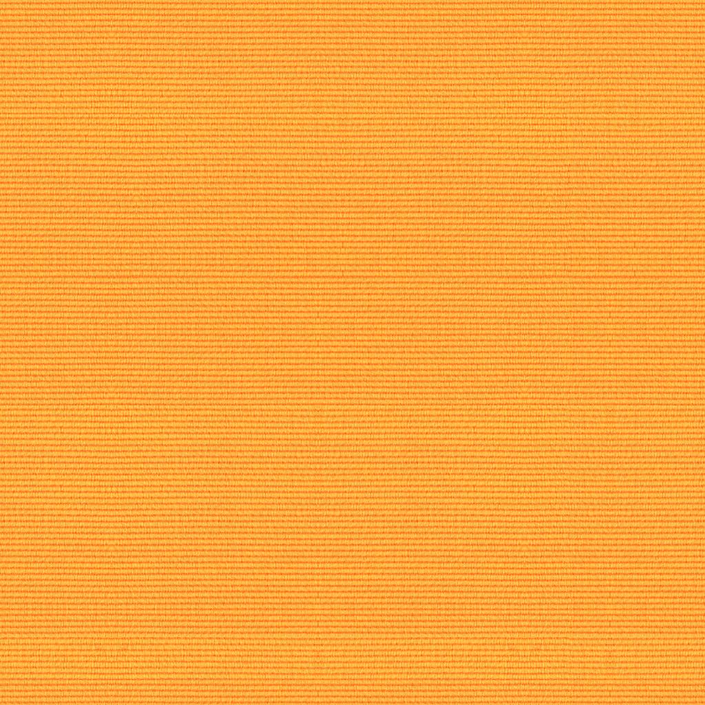 Brunschwig & Fils BOSPORUS OTTOMAN TEXTURE POLLEN Upholstery Fabric