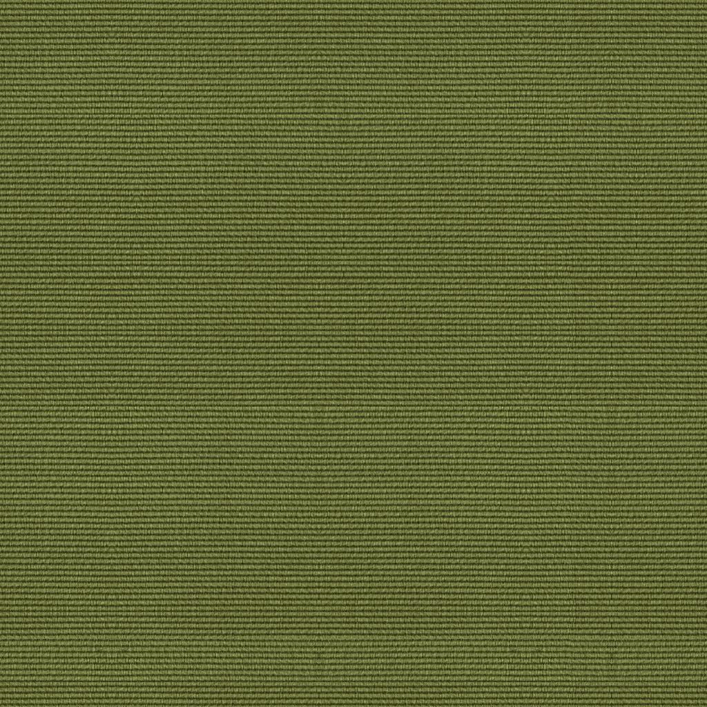 Brunschwig & Fils BOSPORUS OTTOMAN TEXTURE MOSS Upholstery Fabric