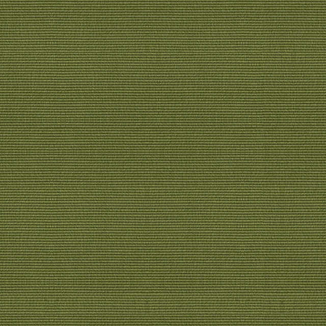 Brunschwig & Fils BOSPORUS OTTOMAN TEXTURE MOSS Upholstery Fabric