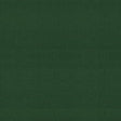 Brunschwig & Fils BOSPORUS OTTOMAN TEXTURE FOREST Upholstery Fabric