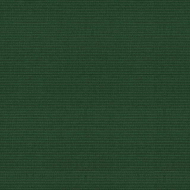 Brunschwig & Fils BOSPORUS OTTOMAN TEXTURE FOREST Upholstery Fabric