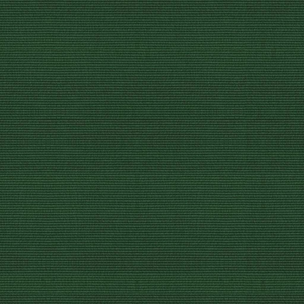 Brunschwig & Fils BOSPORUS OTTOMAN TEXTURE FOREST Upholstery Fabric