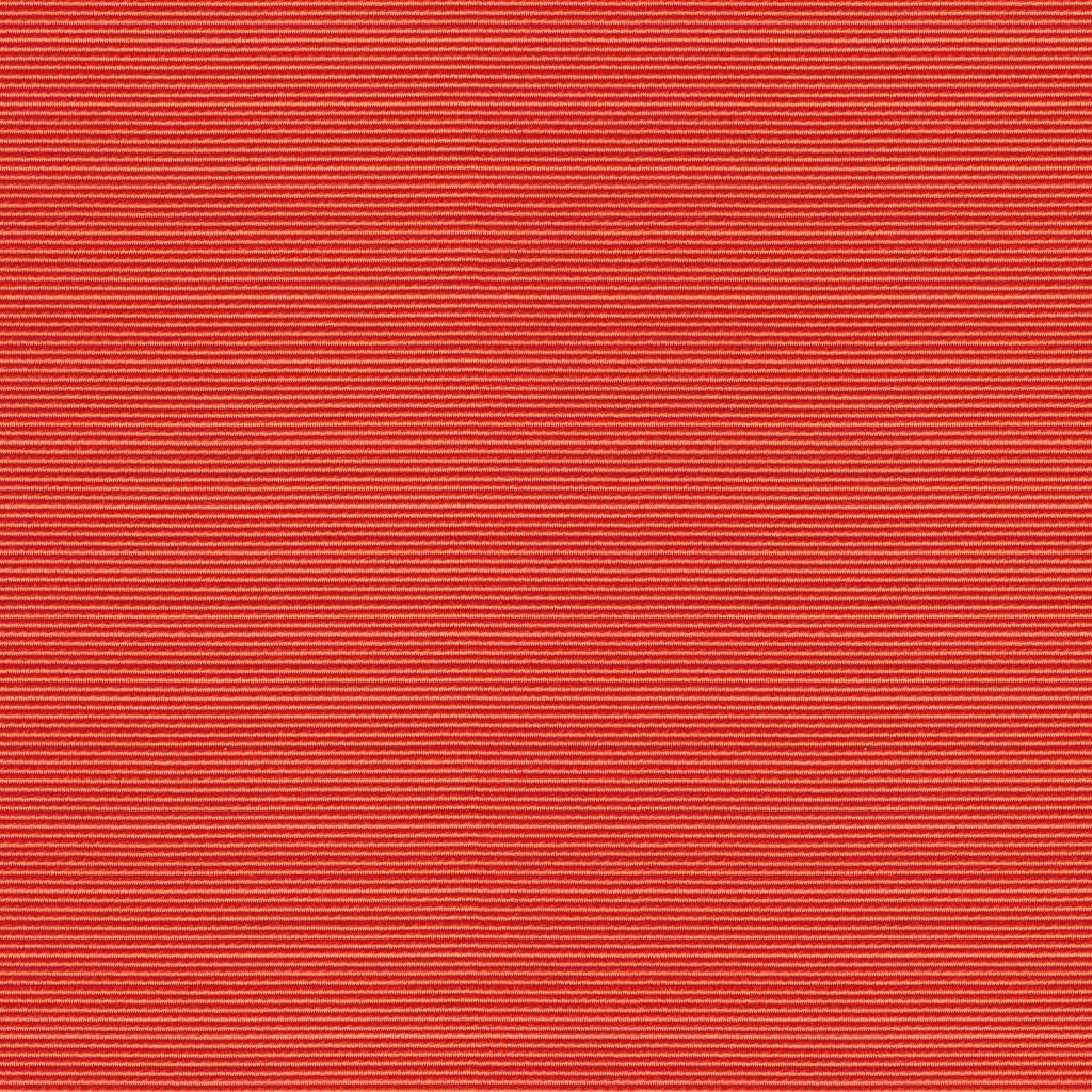 Brunschwig & Fils BOSPORUS OTTOMAN TEXTURE TERRA COTTA Upholstery Fabric