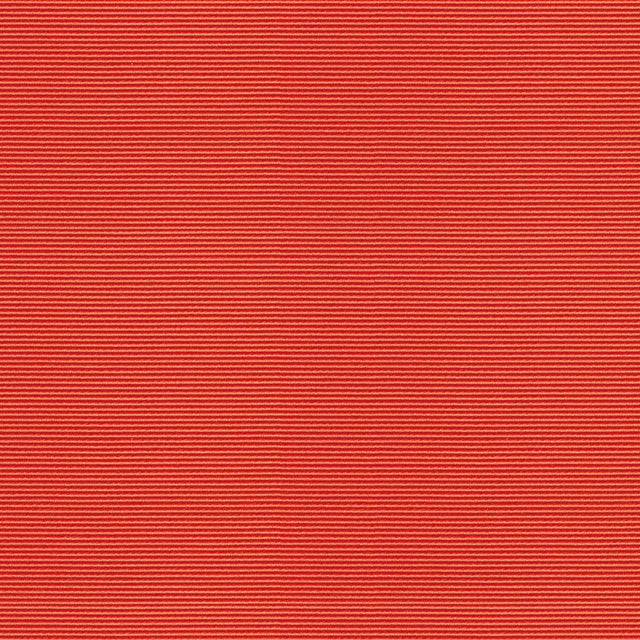 Brunschwig & Fils BOSPORUS OTTOMAN TEXTURE TERRA COTTA Upholstery Fabric