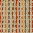 Kravet DESIGN 33883 1624 Upholstery Fabric