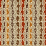 Kravet DESIGN 33883 1624 Upholstery Fabric