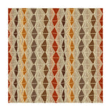 Kravet 33883 1624 Fabric