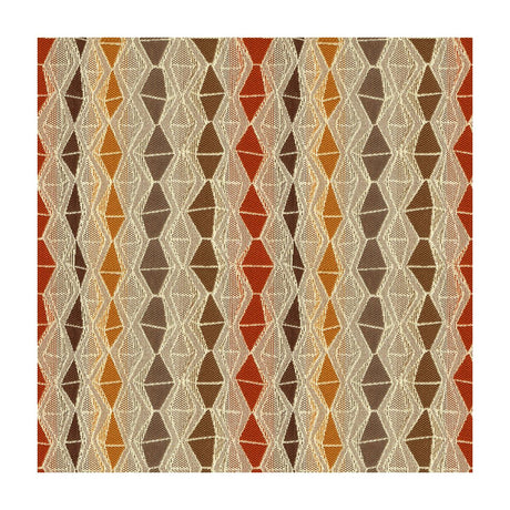 Kravet 33883 1624 Fabric