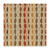 Kravet Kravet Design 33883-1624 Upholstery Fabric