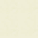 Kravet COUTURE 33886 1 Fabric