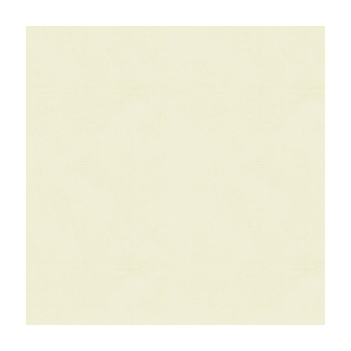 Kravet 33886 1 Fabric