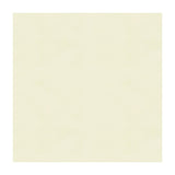 Kravet 33886 1 Fabric