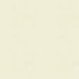 Kravet COUTURE 33886 1 Fabric