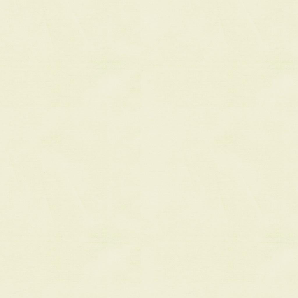 Kravet COUTURE 33886 1 Fabric