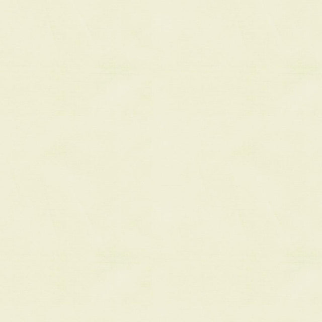 Kravet COUTURE 33886 1 Fabric