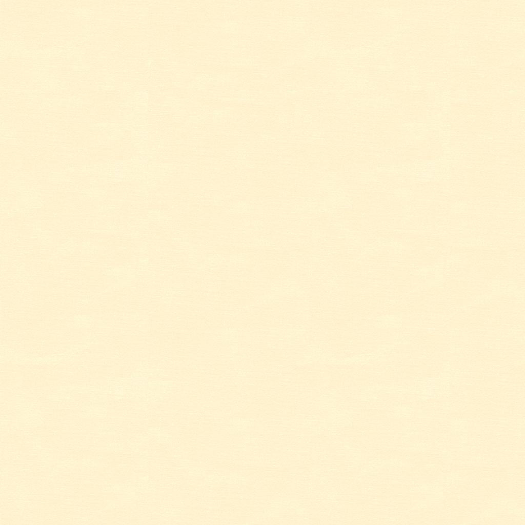 Kravet COUTURE 33886 101 Fabric