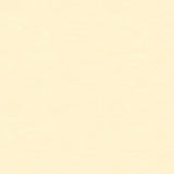 Kravet COUTURE 33886 101 Fabric