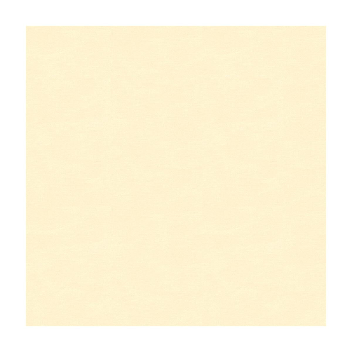 Kravet 33886 101 Fabric