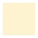 Kravet 33886 101 Fabric