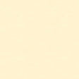 Kravet COUTURE 33886 101 Fabric