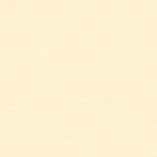 Kravet COUTURE 33886 101 Fabric