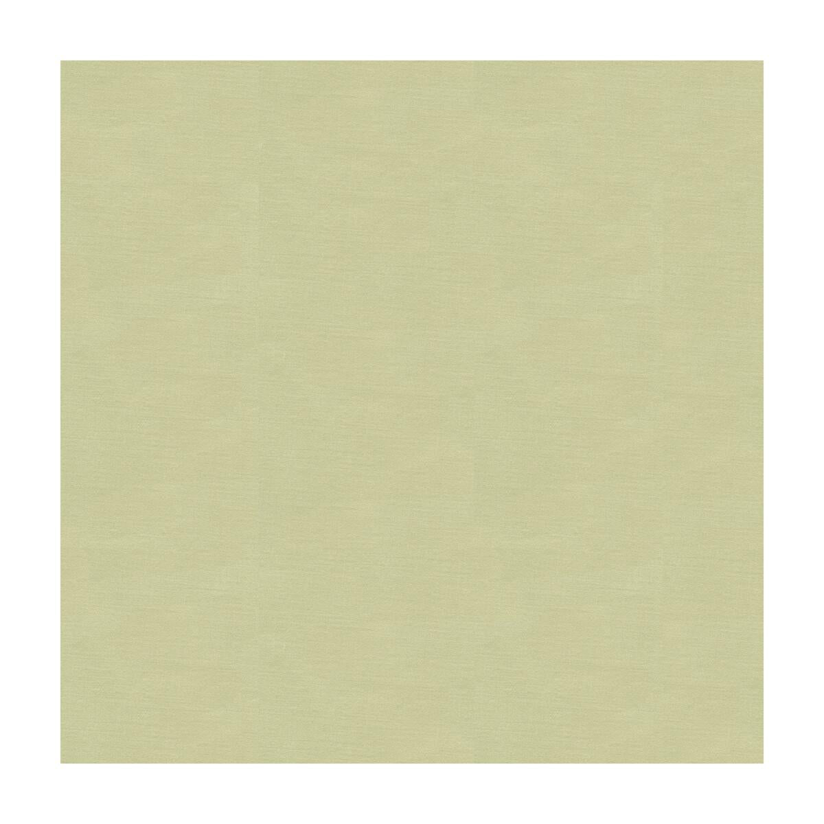 Kravet 33886 11 Fabric