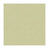 Kravet 33886 11 Fabric