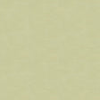 Kravet COUTURE 33886 11 Fabric
