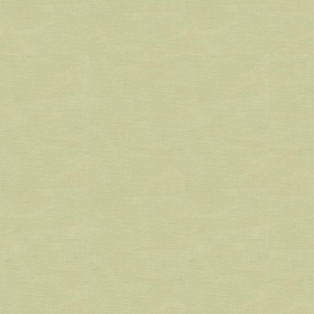 Kravet COUTURE 33886 11 Fabric