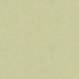 Kravet COUTURE 33886 11 Fabric