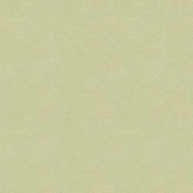 Kravet COUTURE 33886 11 Fabric