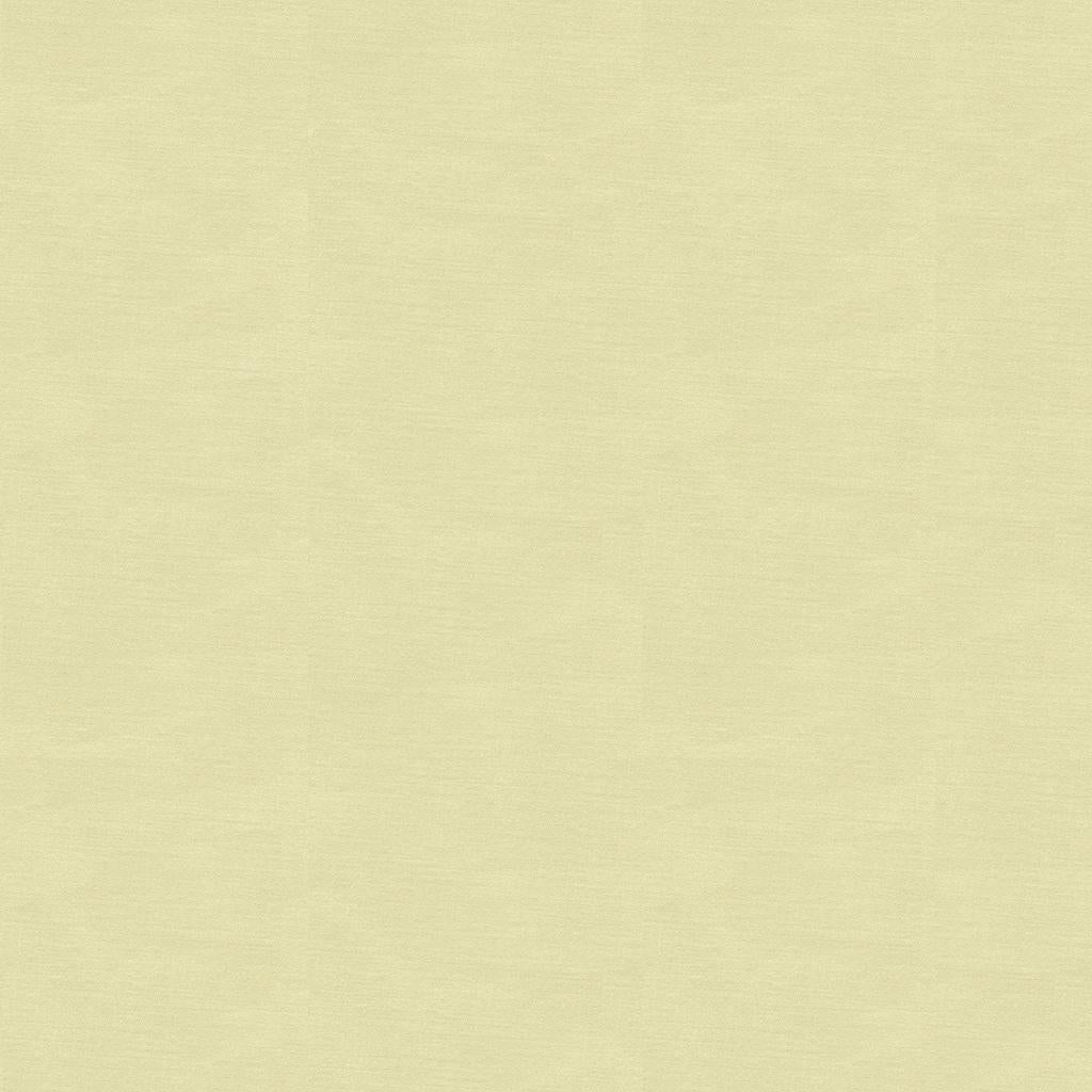 Kravet COUTURE 33886 111 Fabric