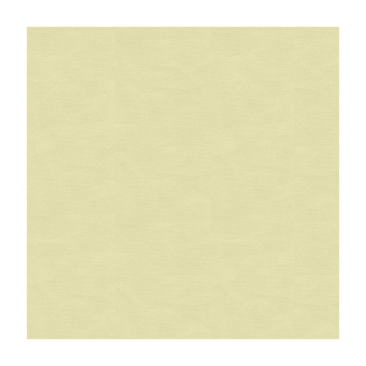 Kravet 33886 111 Fabric