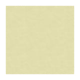 Kravet 33886 111 Fabric