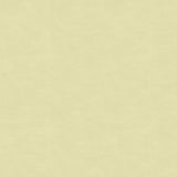 Kravet COUTURE 33886 111 Fabric