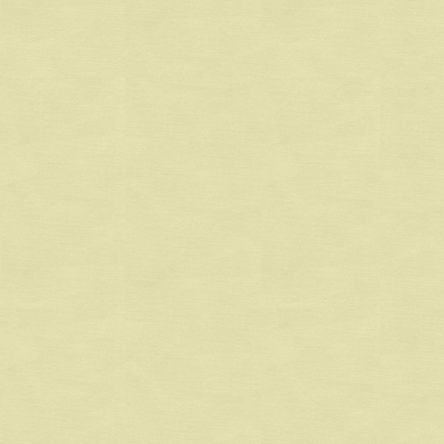 Kravet COUTURE 33886 111 Fabric