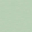 Kravet COUTURE 33886 1115 Fabric