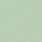 Kravet COUTURE 33886 1115 Fabric