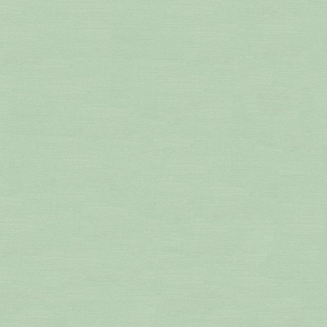 Kravet COUTURE 33886 1115 Fabric