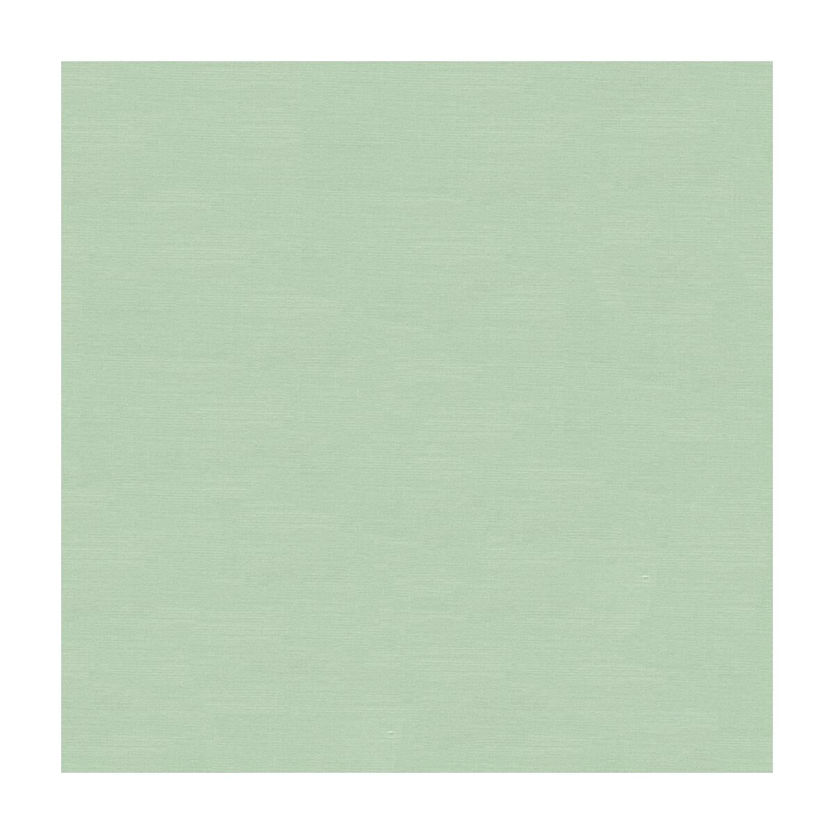 Kravet 33886 1115 Fabric