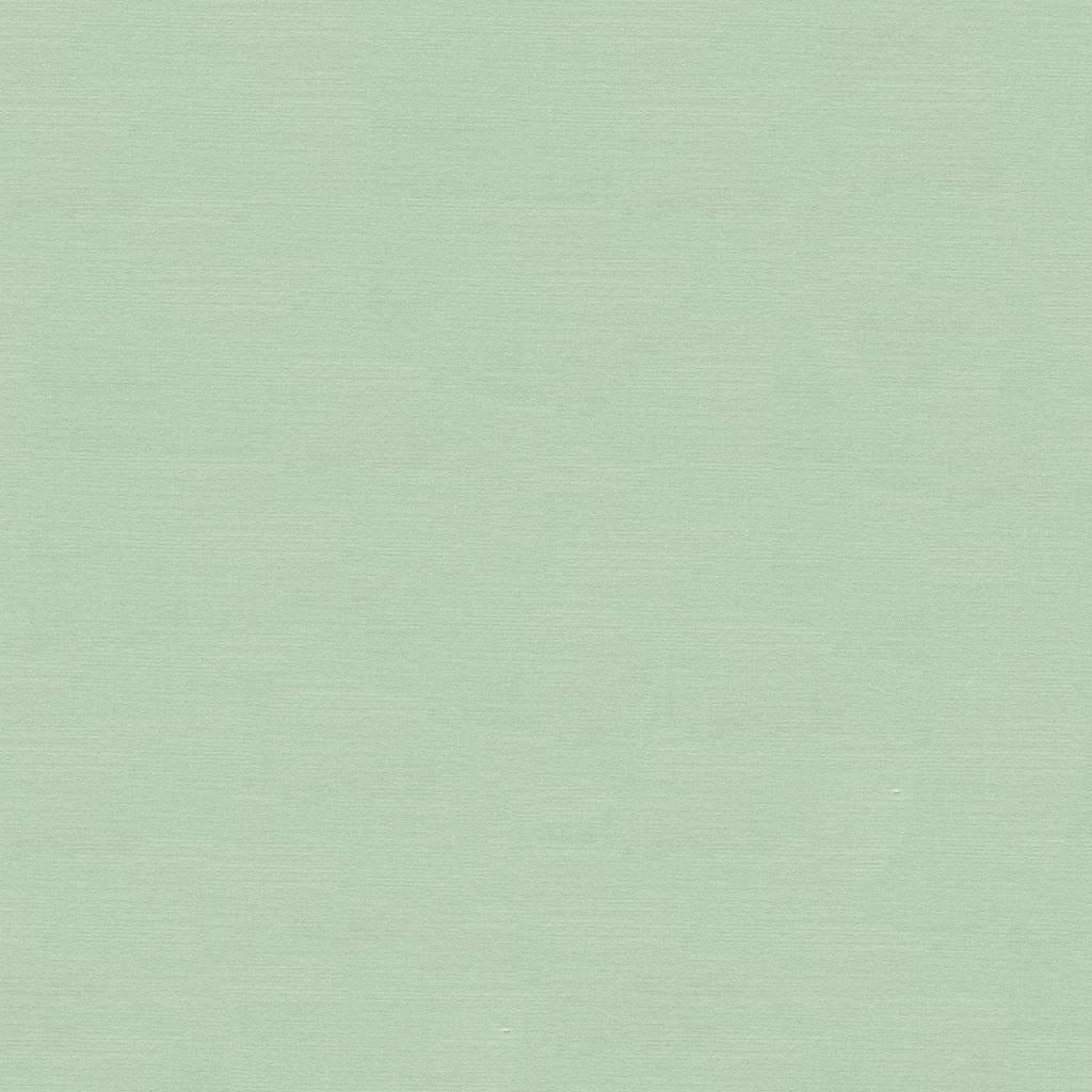 Kravet COUTURE 33886 1115 Fabric