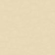 Kravet COUTURE 33886 1116 Fabric