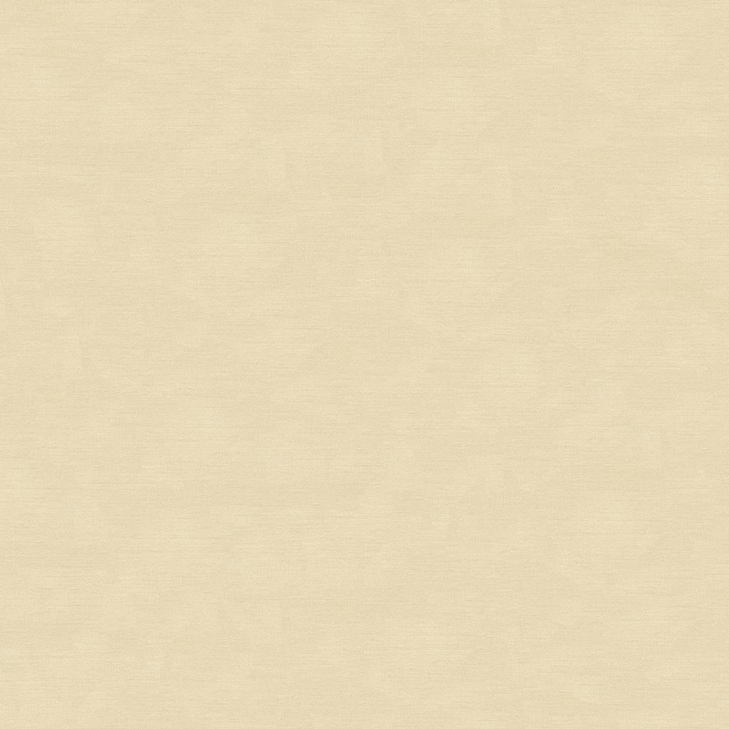 Kravet COUTURE 33886 1116 Fabric