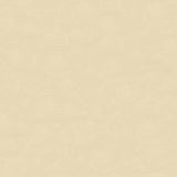 Kravet COUTURE 33886 1116 Fabric